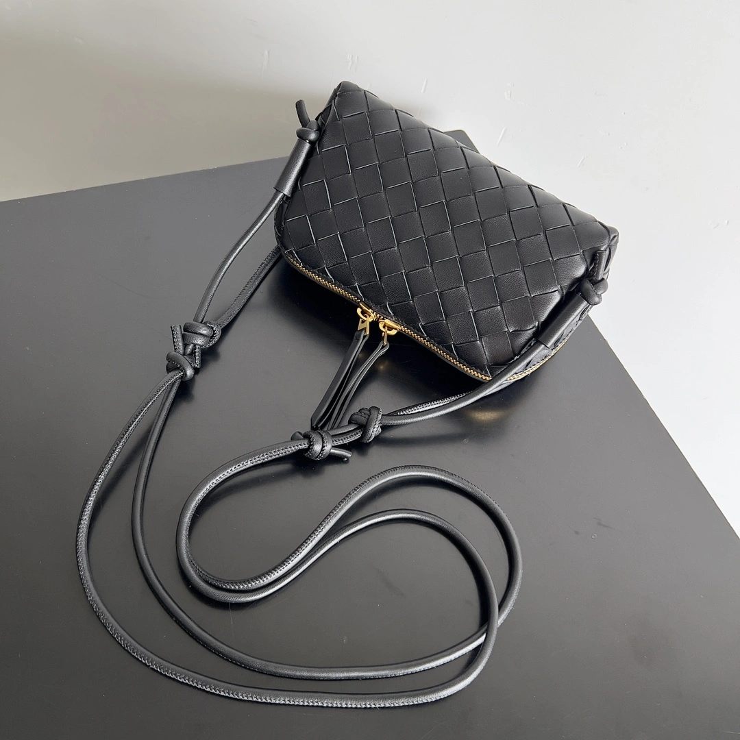 MOMO- V595t1 794258VCPP18425 high quality version Concert Pouch item:E-B063A0937