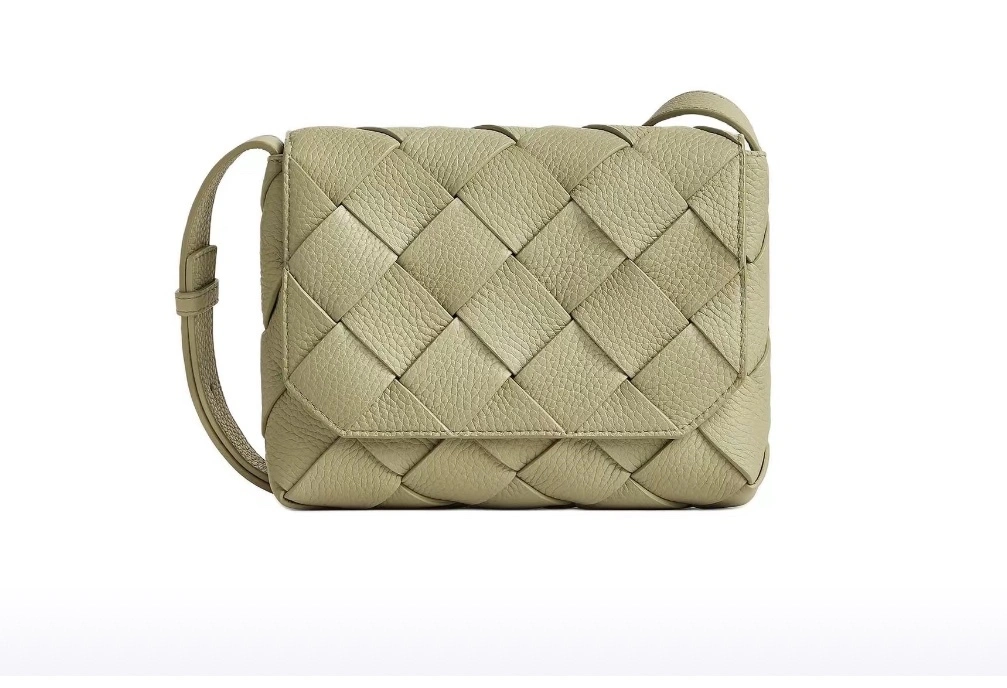 MOMO--V595t1 795637V4FV12919 high quality version cowhide item:E-B664G1506W