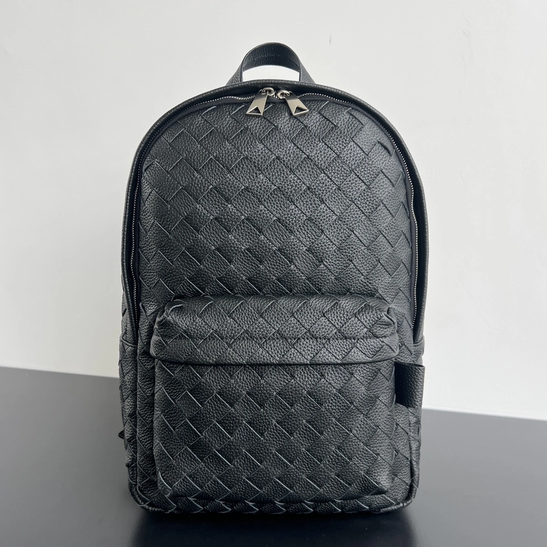 MOMO- V595t1 833158V5I528803 high quality version cowhide item:E-B664G2086