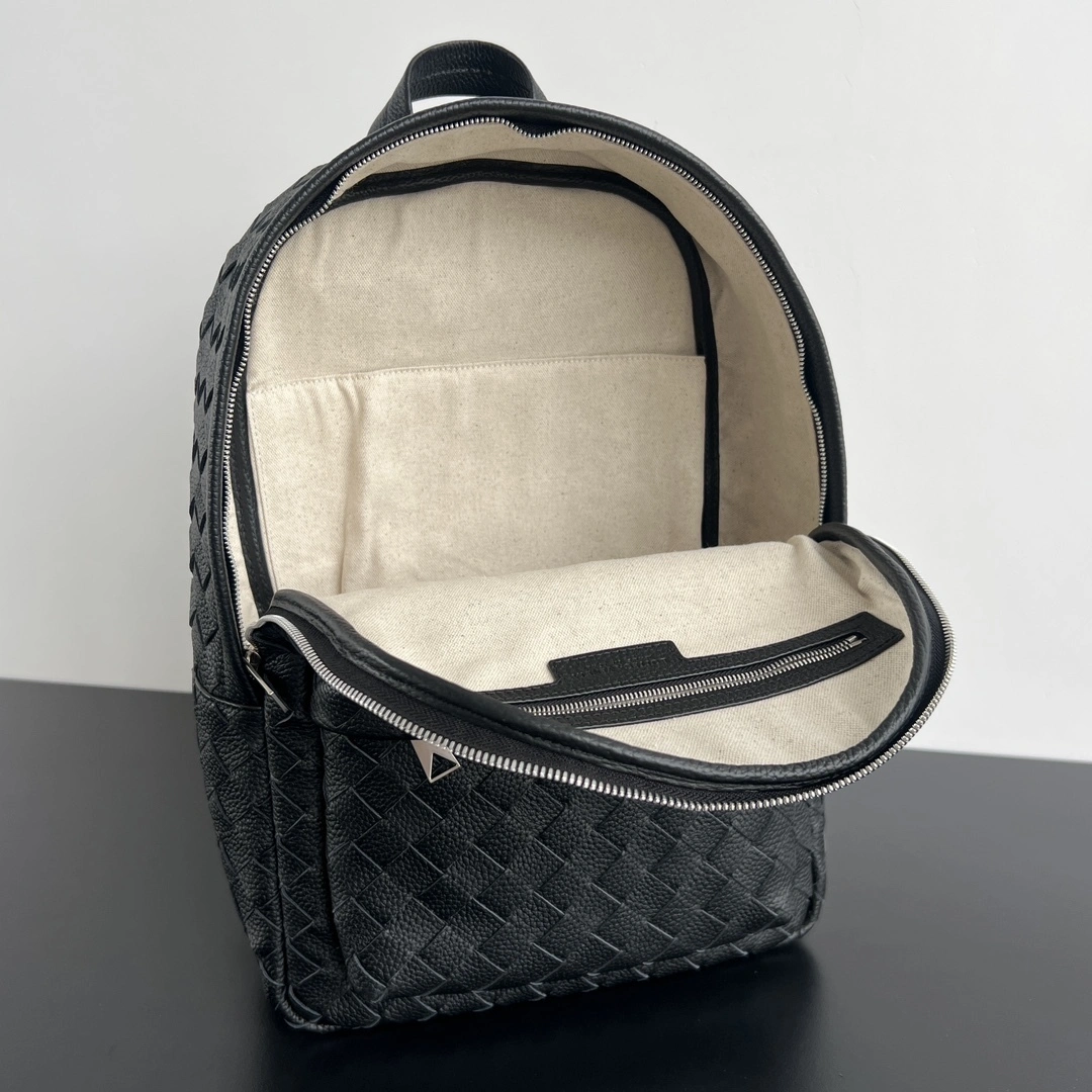 MOMO- V595t1 833158V5I528803 high quality version cowhide item:E-B664G2086