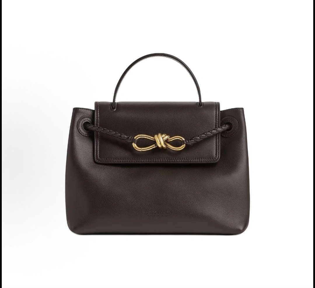 MOMO--V595t1 835835V4O922190 high quality version Ciao Calfskin item:F-B664B0280