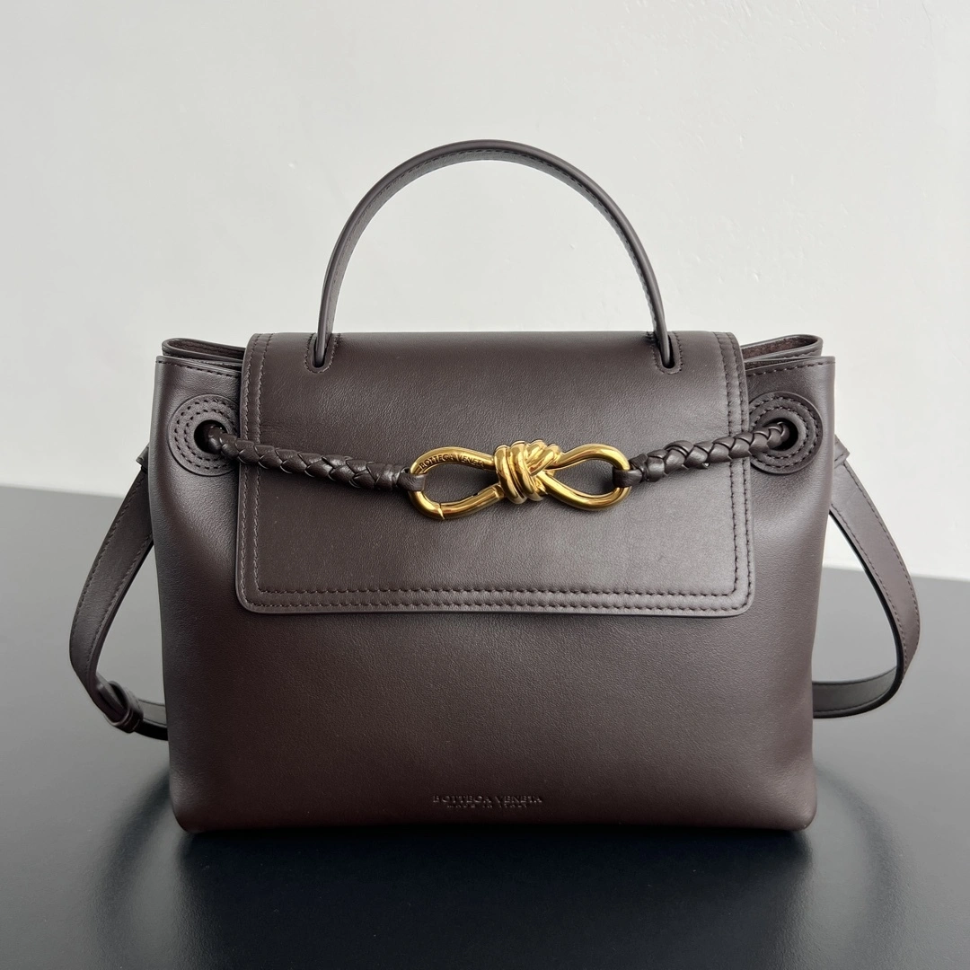 MOMO--V595t1 835835V4O922190 high quality version Ciao Calfskin item:F-B664B0280