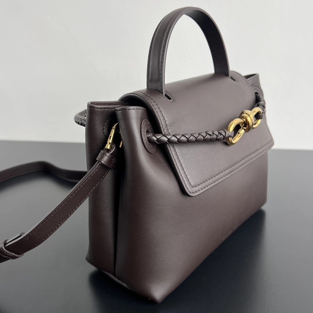 MOMO--V595t1 835835V4O922190 high quality version Ciao Calfskin item:F-B664B0280