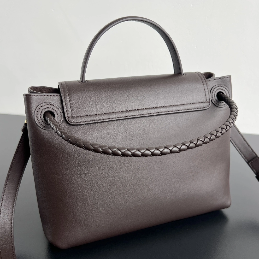 MOMO--V595t1 835835V4O922190 high quality version Ciao Calfskin item:F-B664B0280