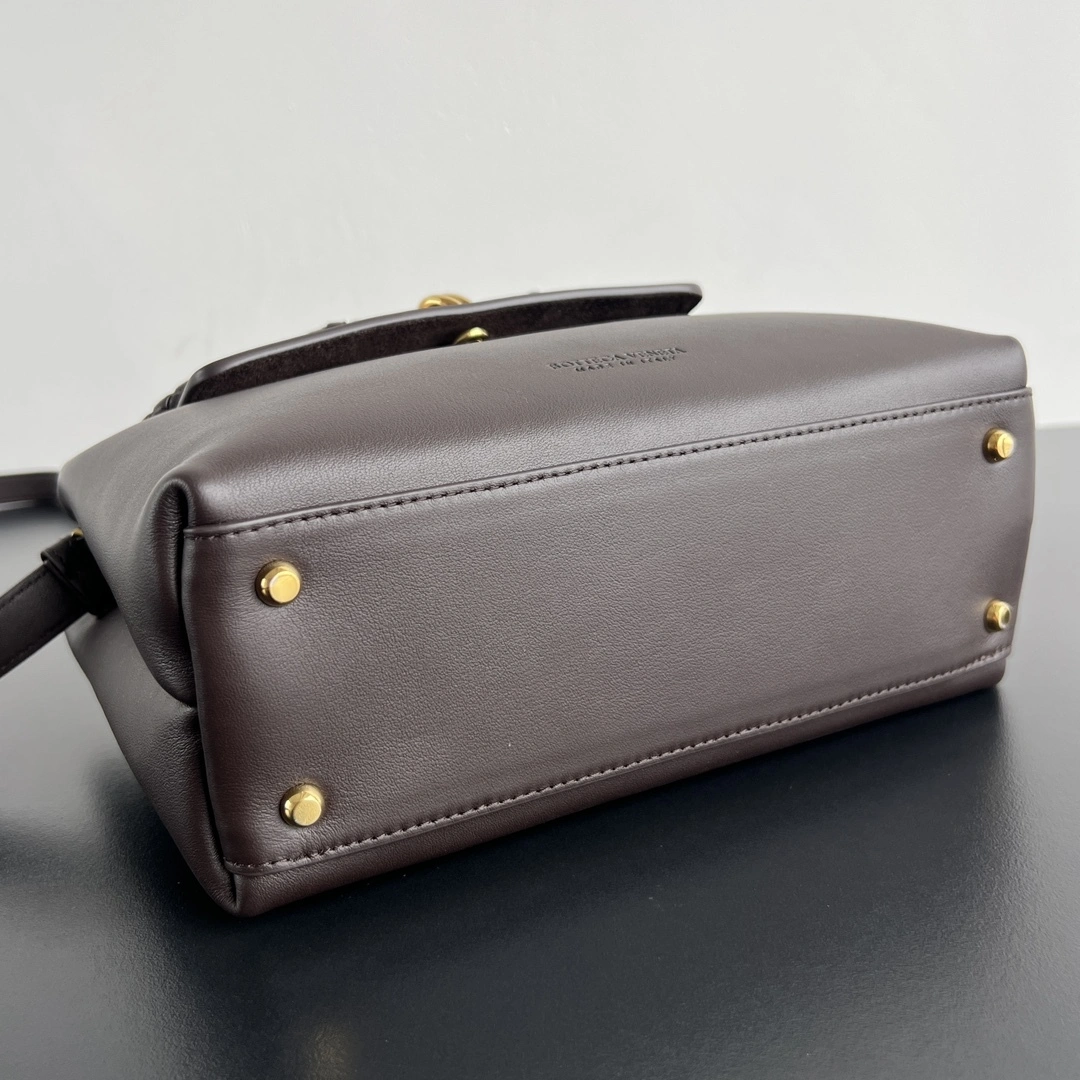 MOMO--V595t1 835835V4O922190 high quality version Ciao Calfskin item:F-B664B0280