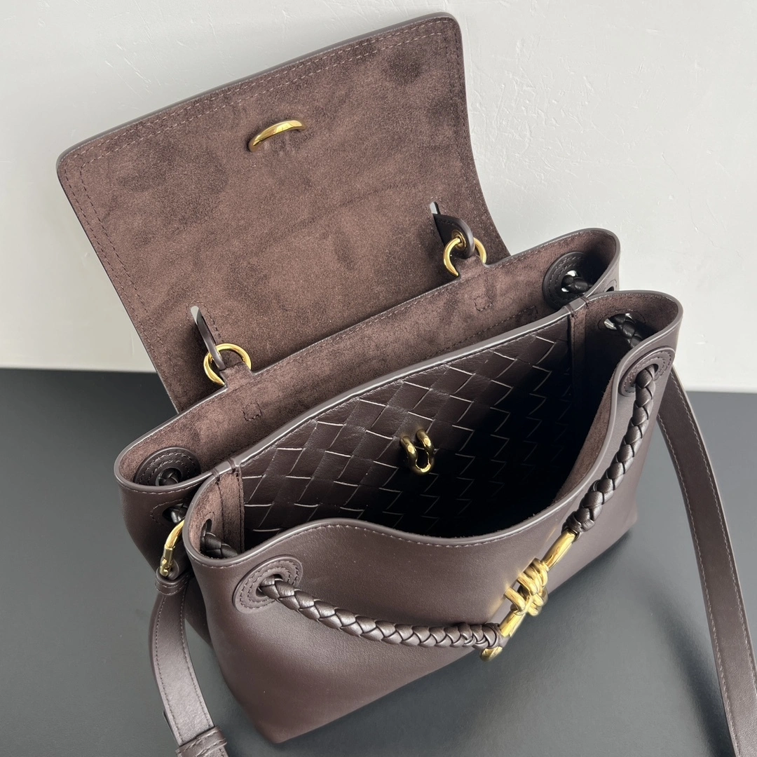 MOMO--V595t1 835835V4O922190 high quality version Ciao Calfskin item:F-B664B0280