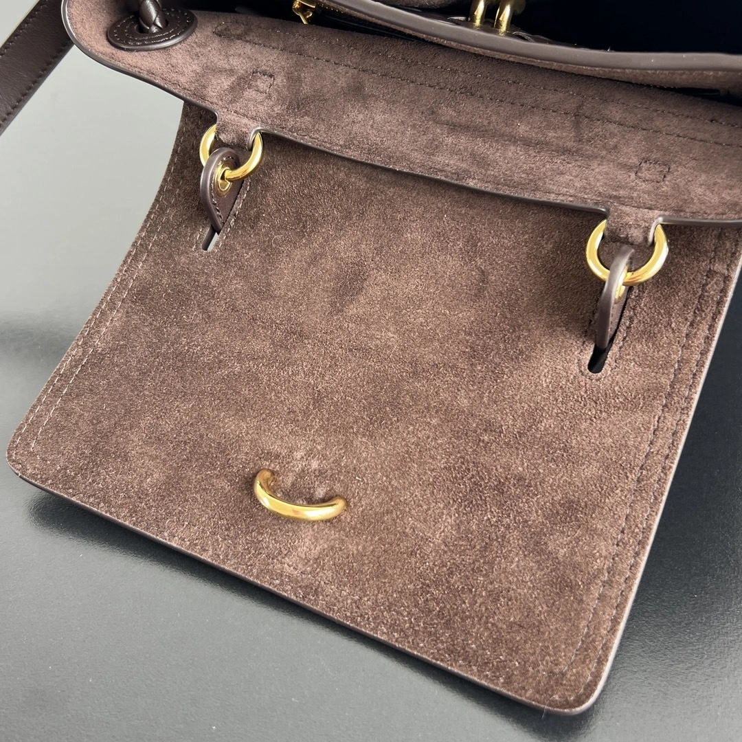MOMO--V595t1 835835V4O922190 high quality version Ciao Calfskin item:F-B664B0280