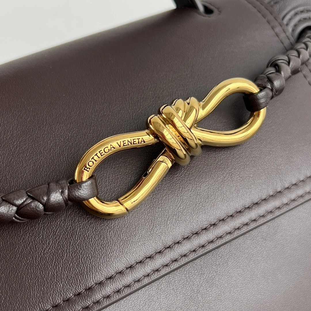 MOMO--V595t1 835835V4O922190 high quality version Ciao Calfskin item:F-B664B0280