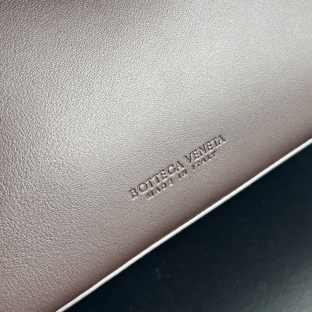 MOMO--V595t1 835835V4O922190 high quality version Ciao Calfskin item:F-B664B0280
