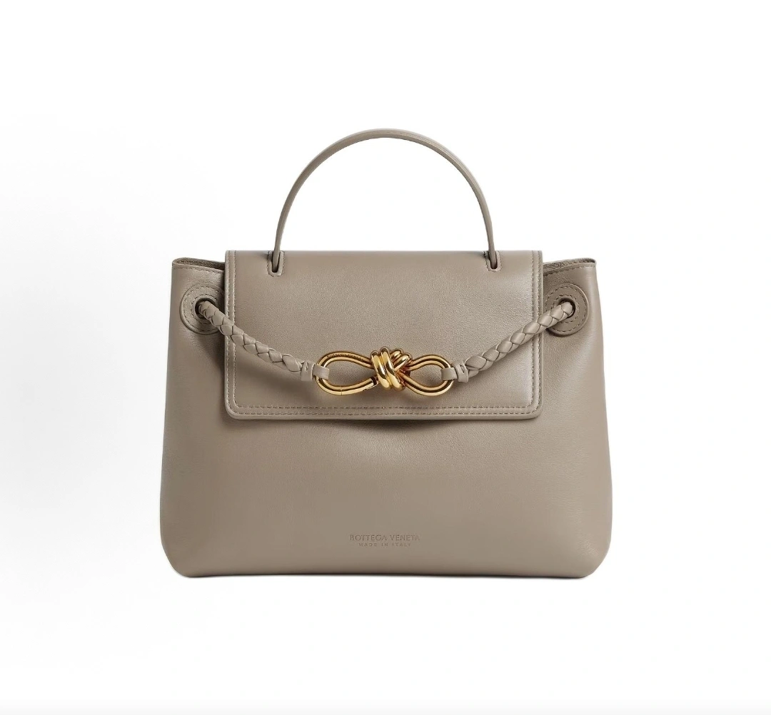 MOMO--V595t1 835835V4O922819 high quality version Ciao Calfskin item:F-B664B0274