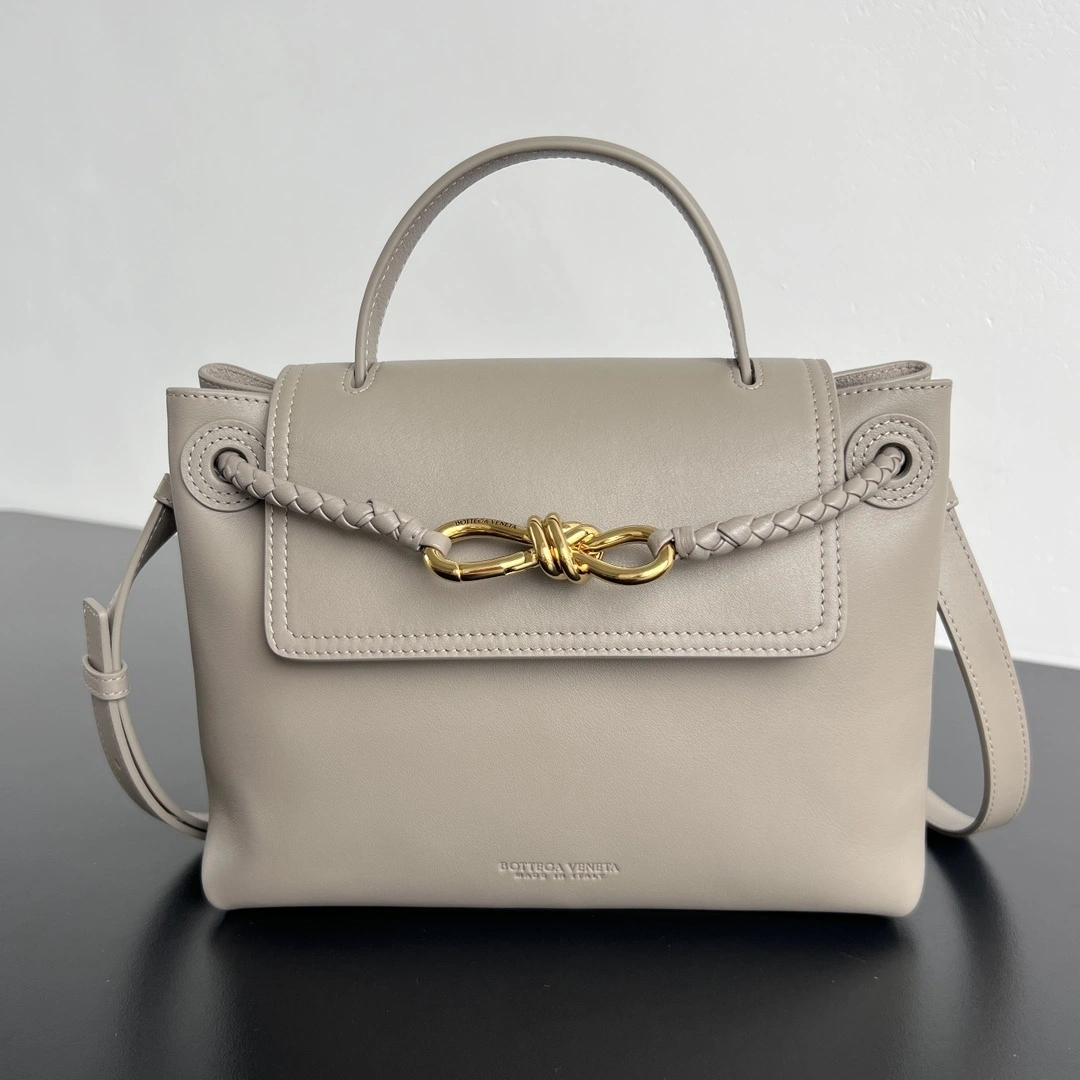 MOMO--V595t1 835835V4O922819 high quality version Ciao Calfskin item:F-B664B0274