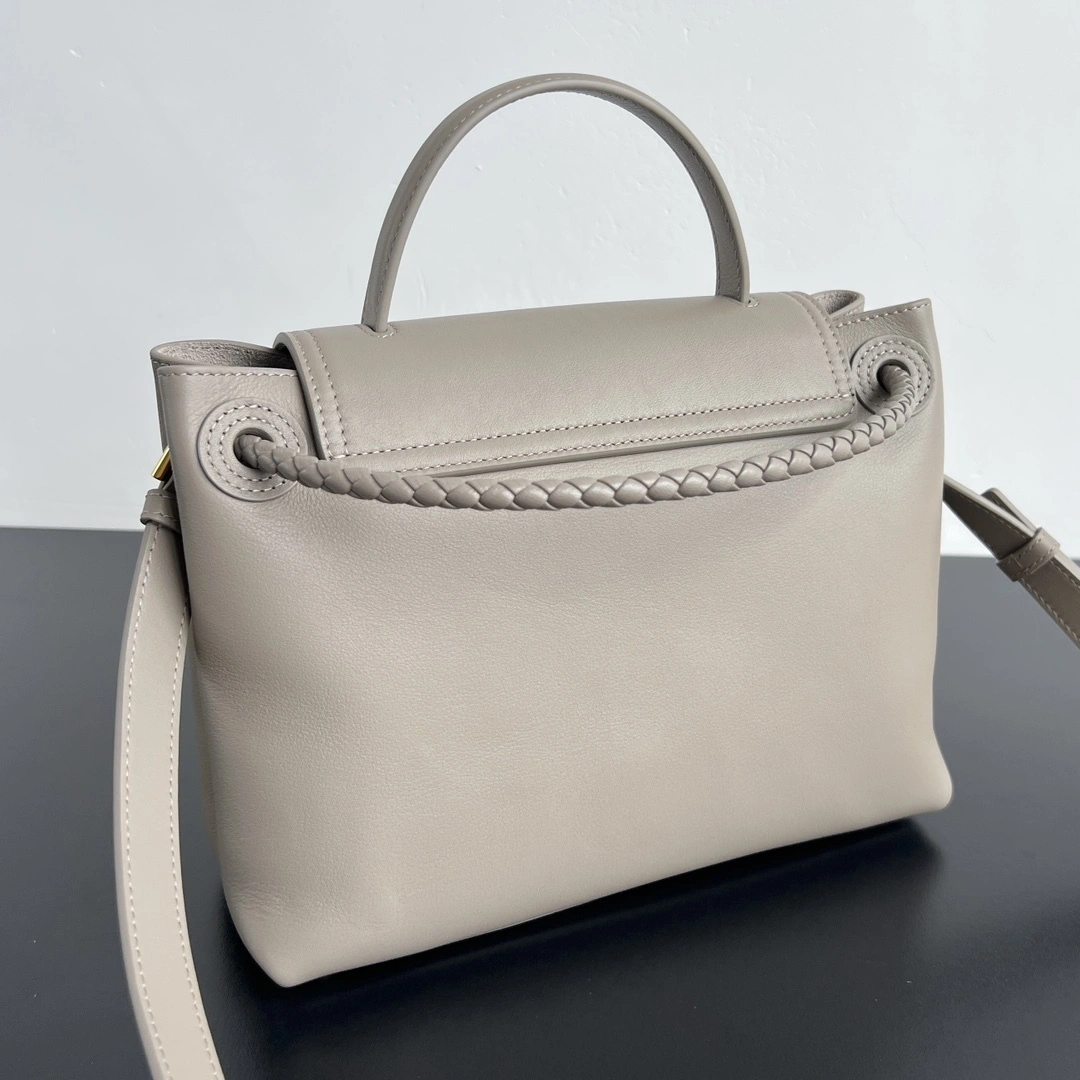 MOMO--V595t1 835835V4O922819 high quality version Ciao Calfskin item:F-B664B0274