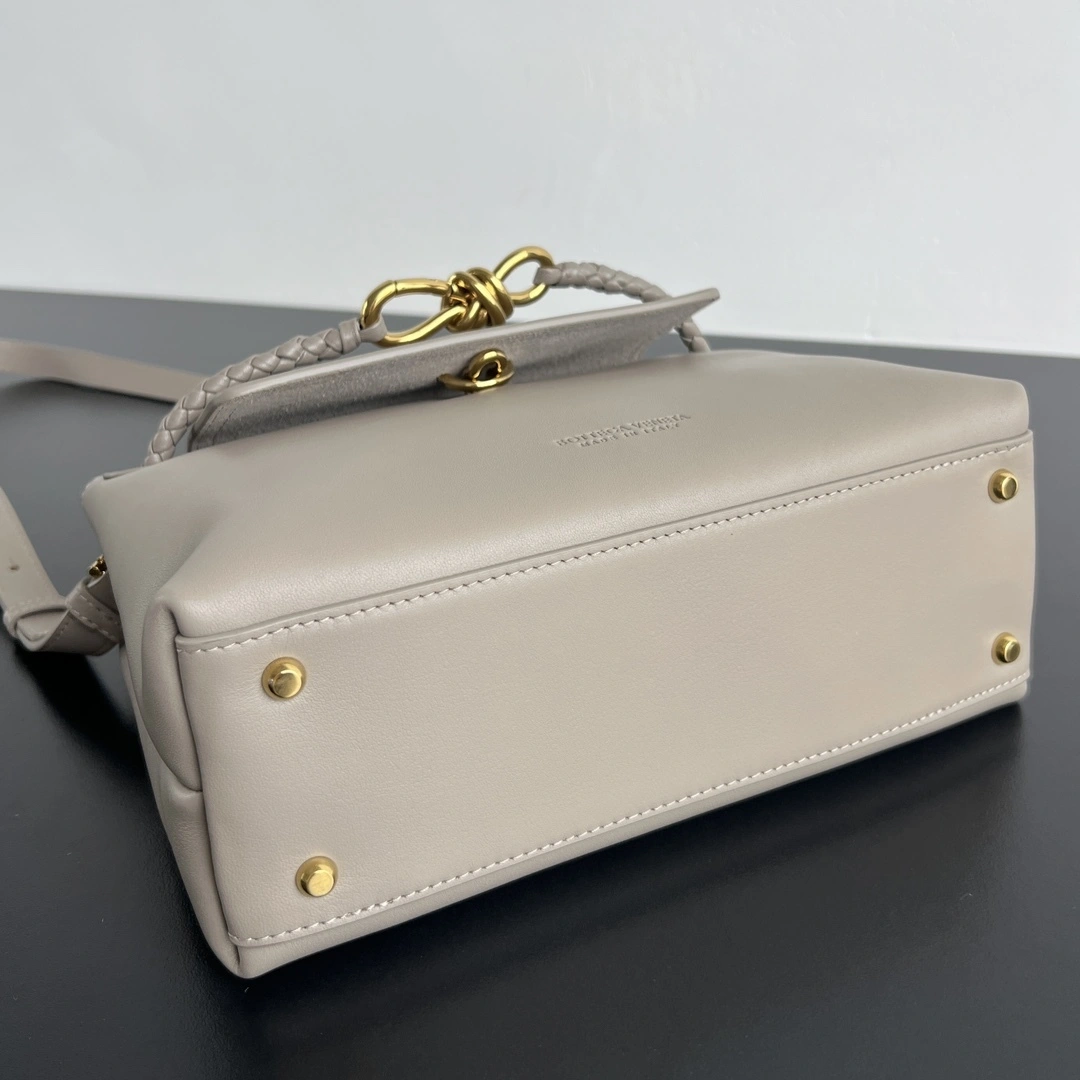 MOMO--V595t1 835835V4O922819 high quality version Ciao Calfskin item:F-B664B0274