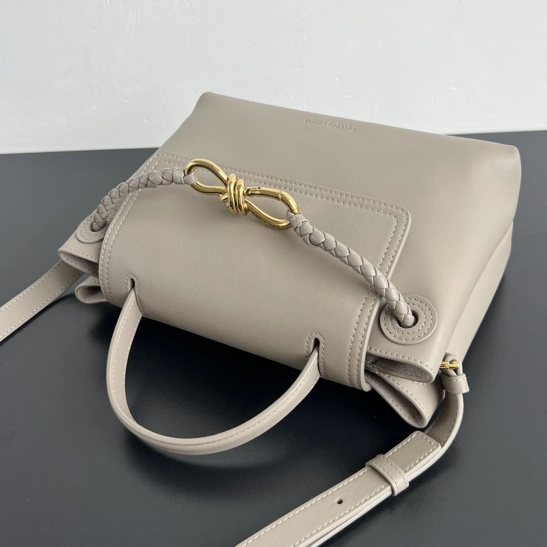 MOMO--V595t1 835835V4O922819 high quality version Ciao Calfskin item:F-B664B0274