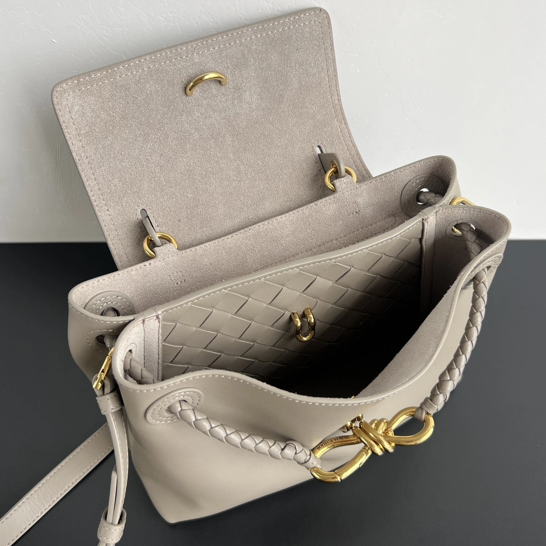 MOMO--V595t1 835835V4O922819 high quality version Ciao Calfskin item:F-B664B0274