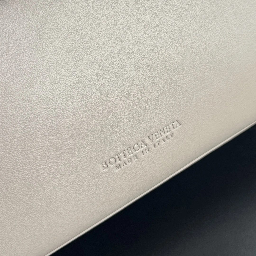 MOMO--V595t1 835835V4O922819 high quality version Ciao Calfskin item:F-B664B0274
