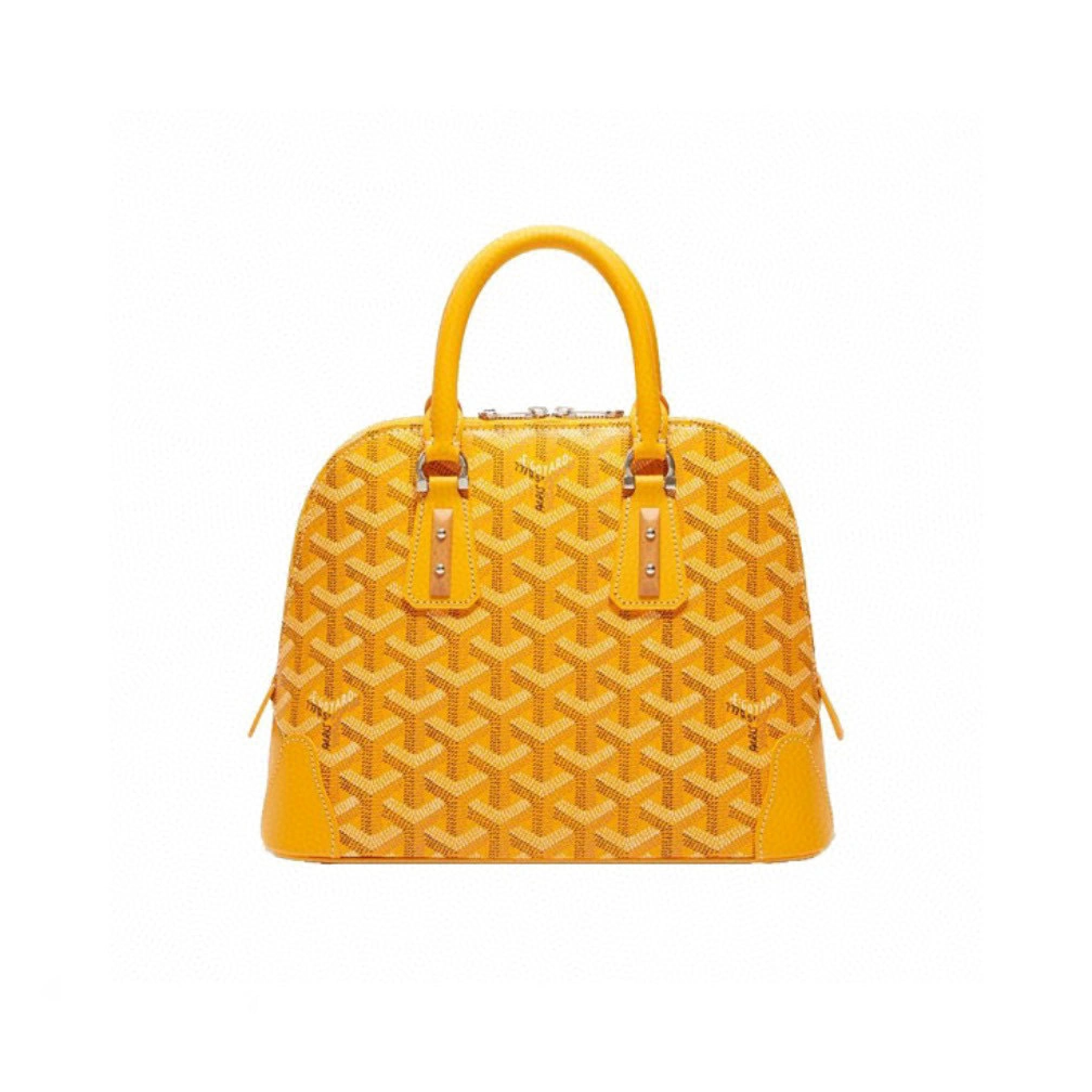 MOMO- VENDOSMINTY08CL08P item：B-B063F2635C