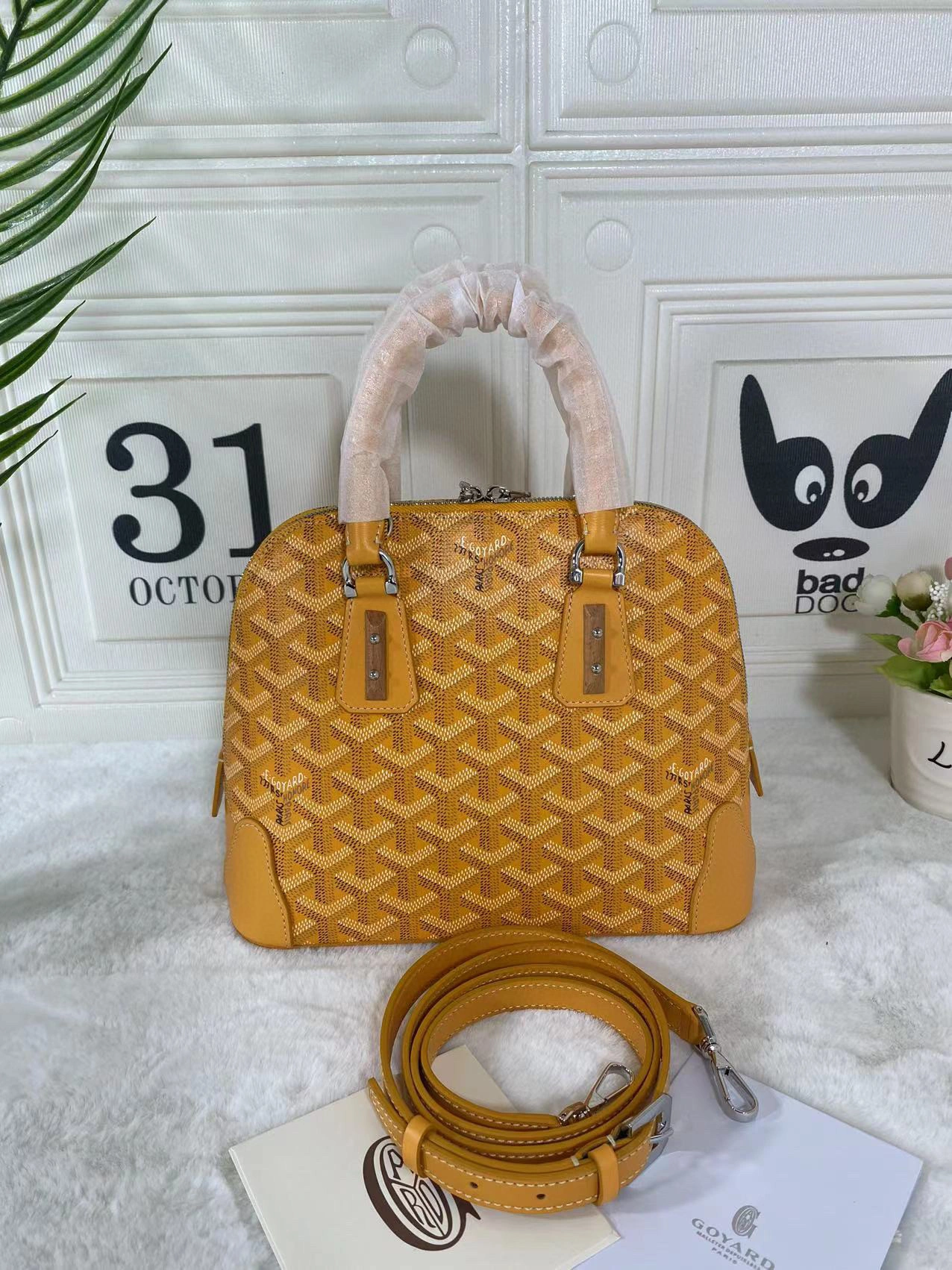 MOMO- VENDOSMINTY08CL08P item：B-B063F2635C