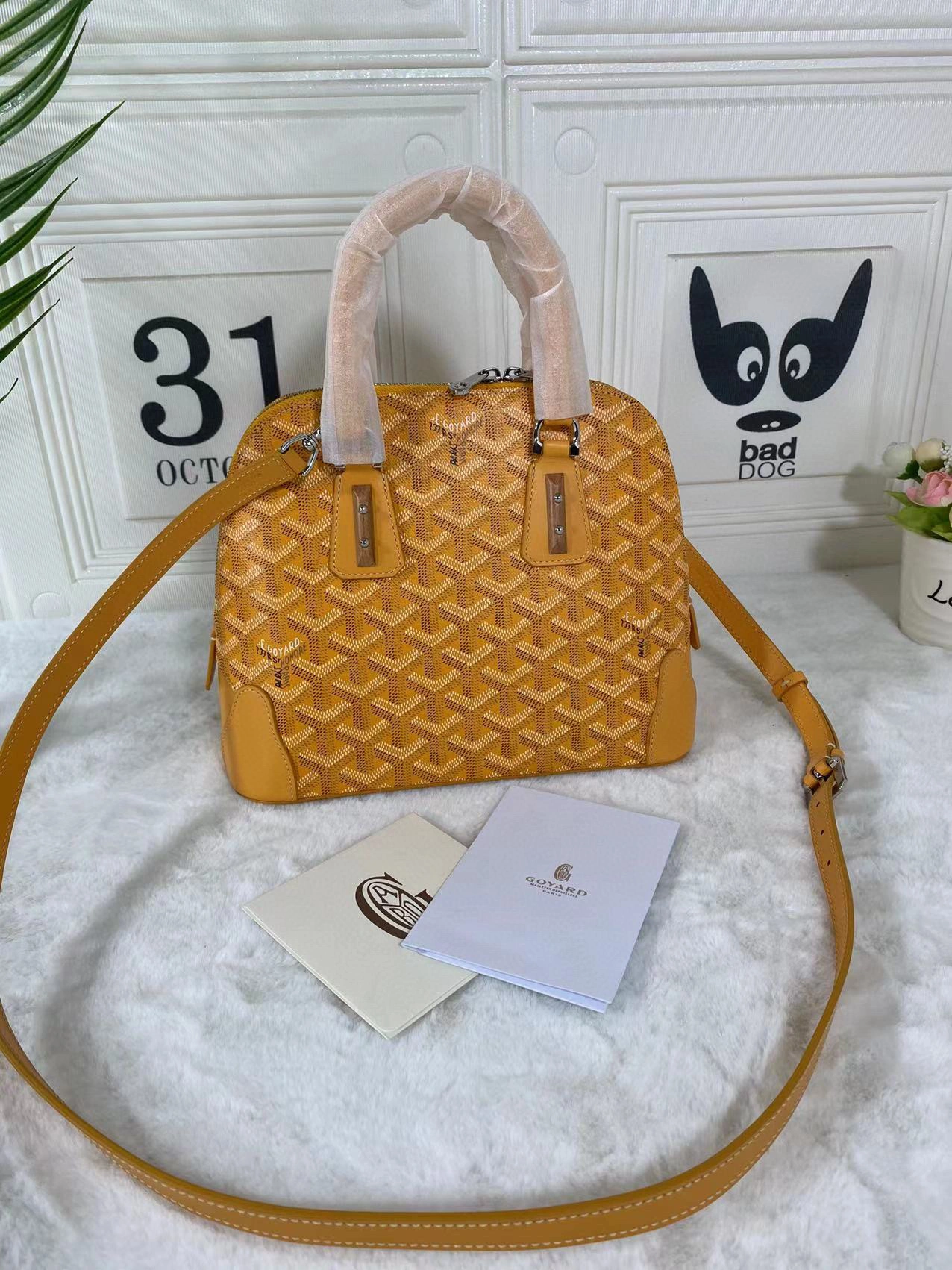 MOMO- VENDOSMINTY08CL08P item：B-B063F2635C