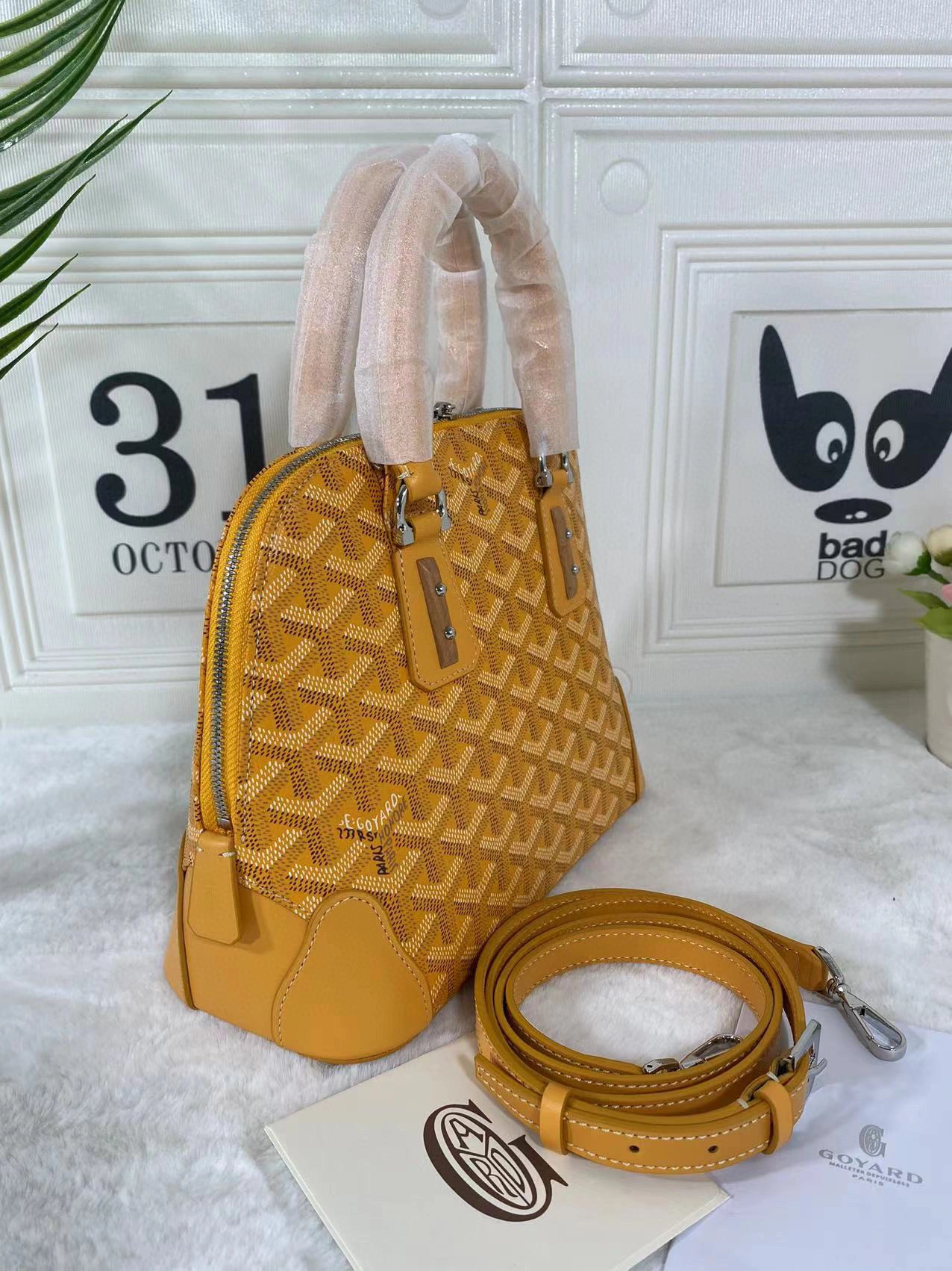 MOMO- VENDOSMINTY08CL08P item：B-B063F2635C