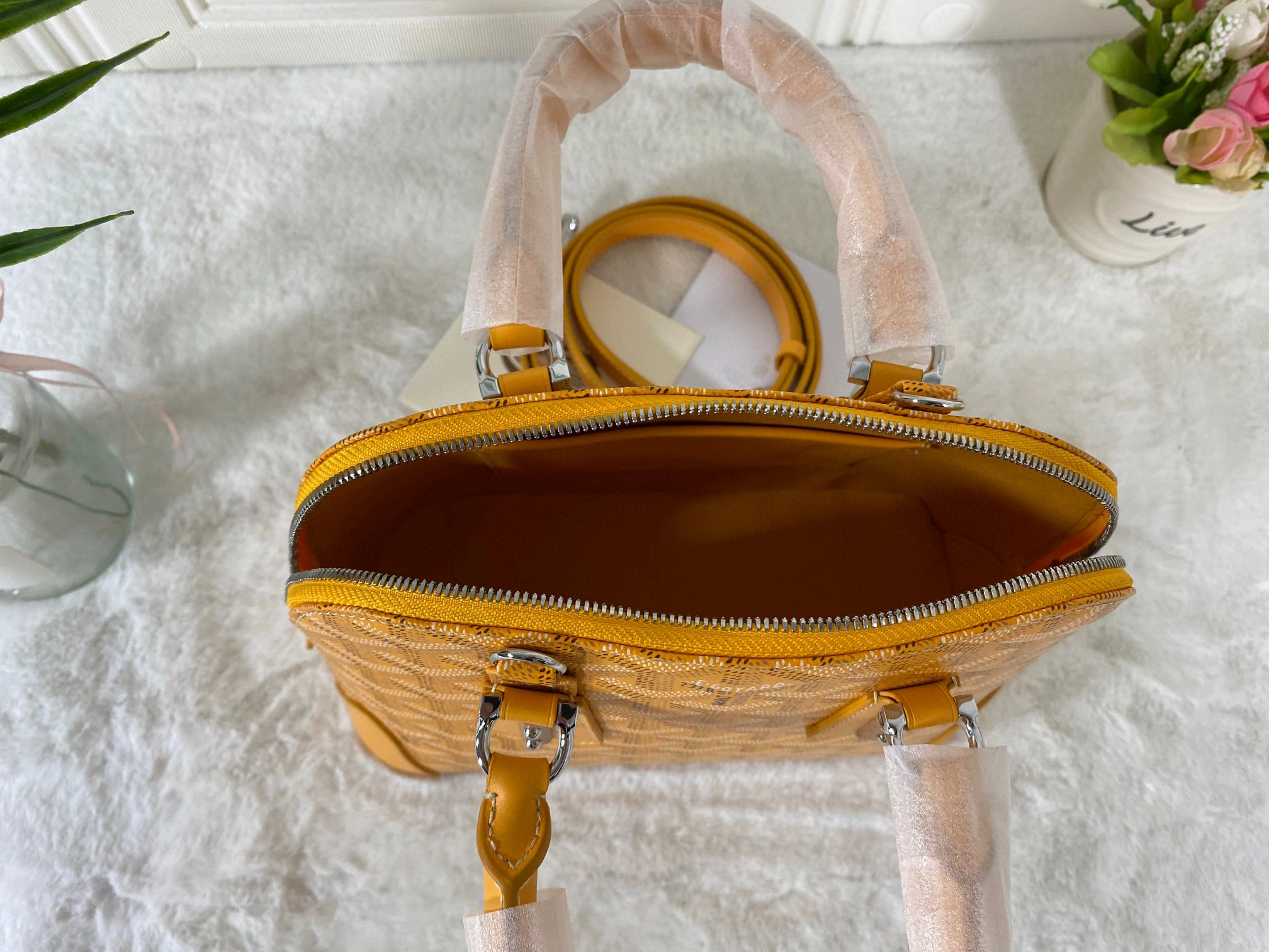MOMO- VENDOSMINTY08CL08P item：B-B063F2635C