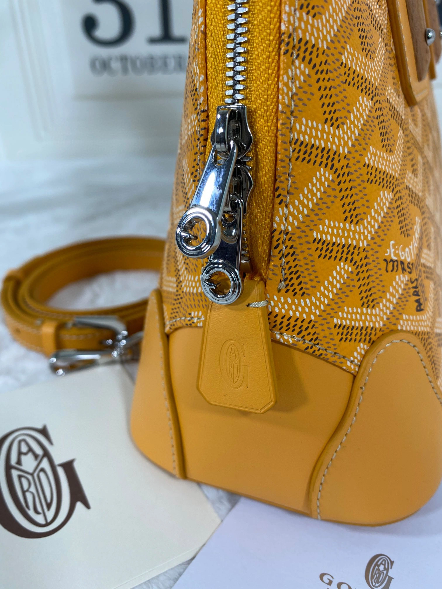 MOMO- VENDOSMINTY08CL08P item：B-B063F2635C