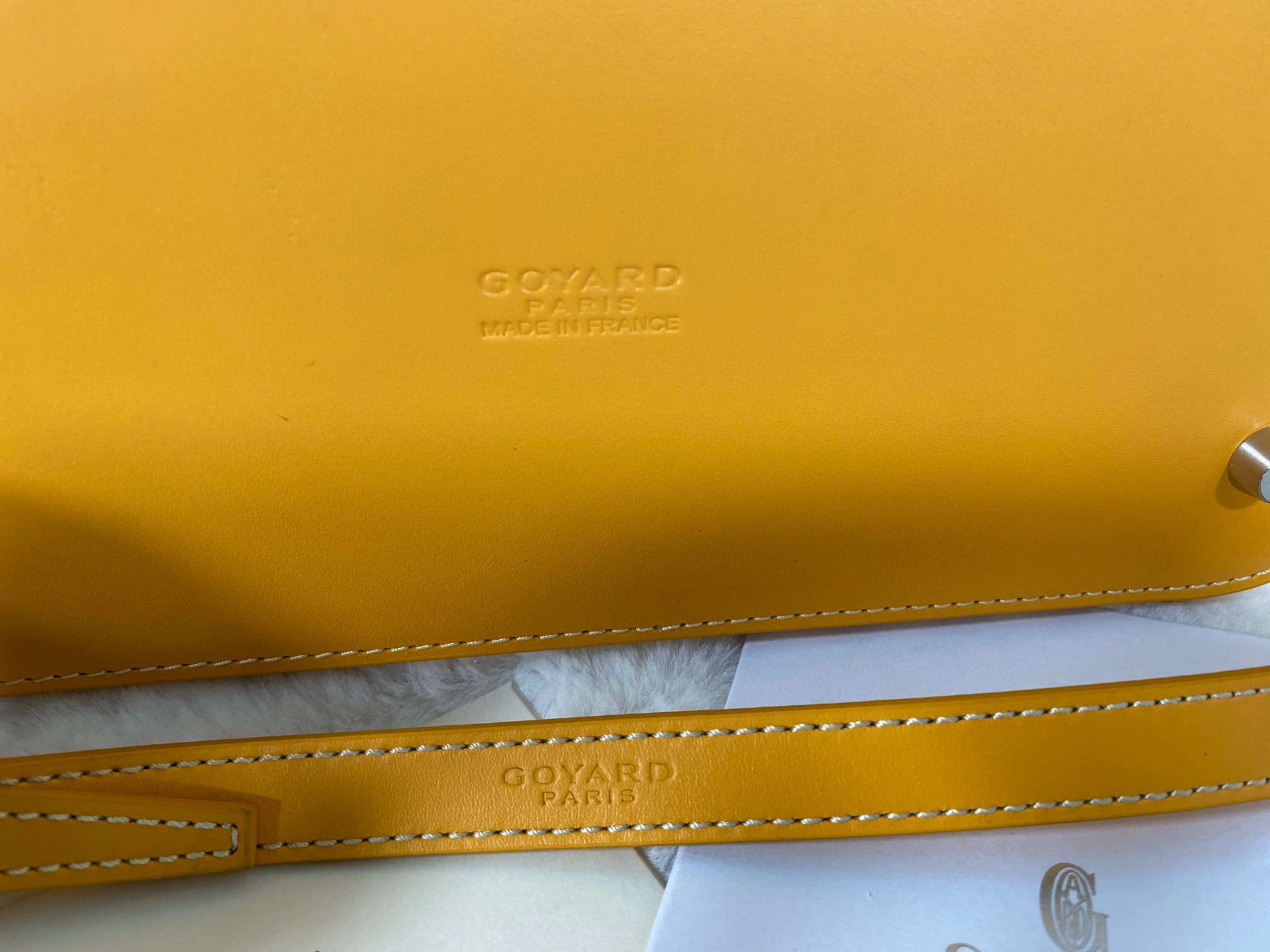 MOMO- VENDOSMINTY08CL08P item：B-B063F2635C
