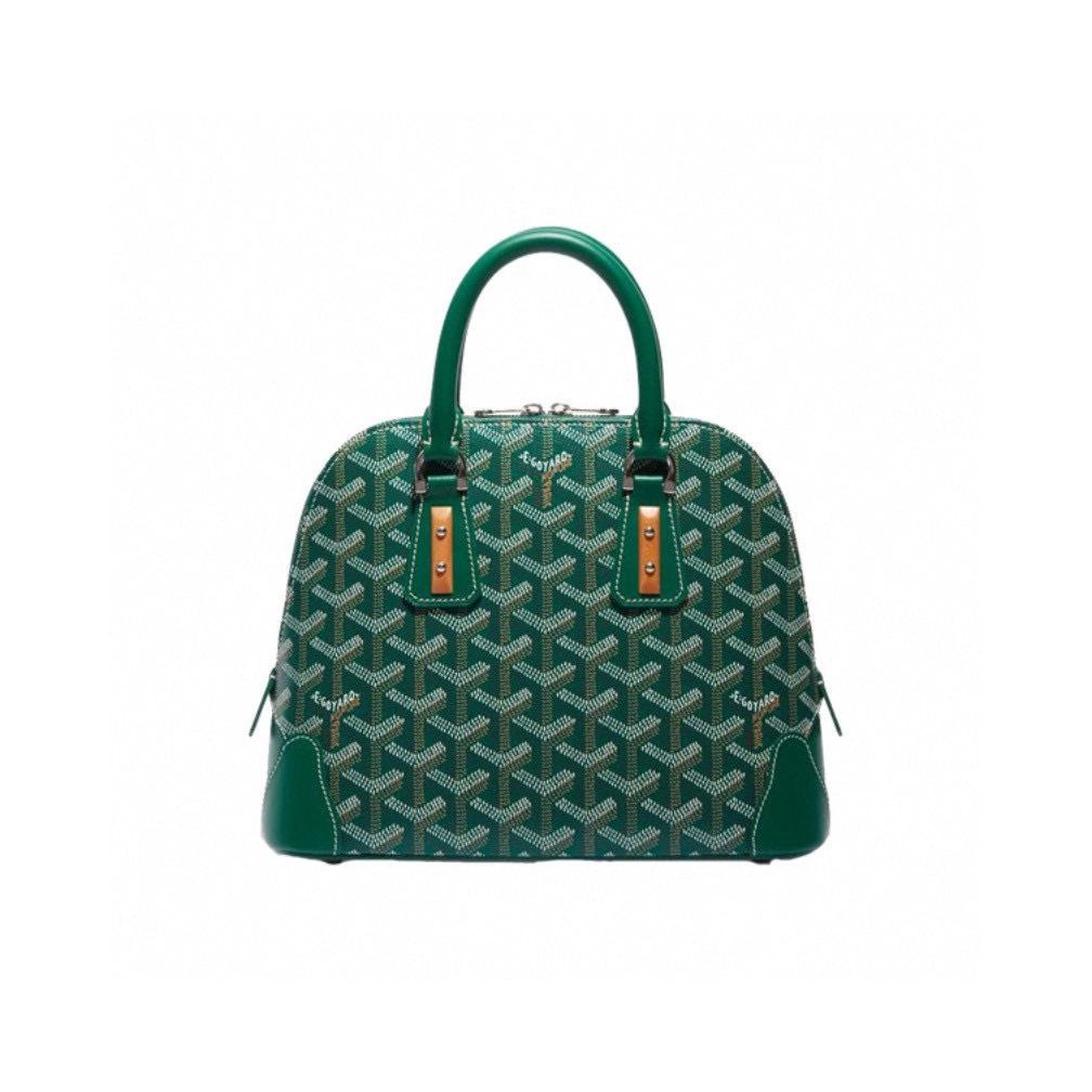 MOMO- VENDOSMINTY09CL09P item：B-B063F2633C