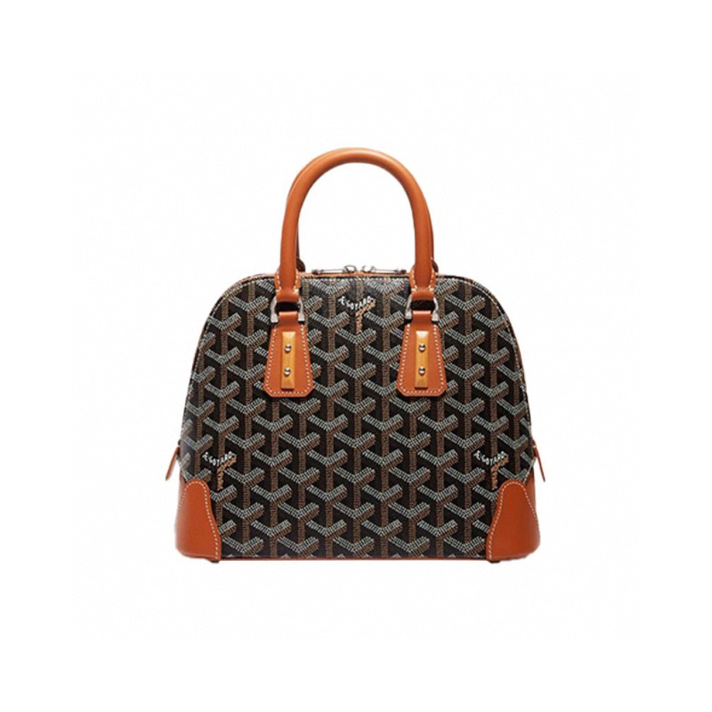 MOMO- VENDOSMINTY10CL10P item：B-B063F2636C