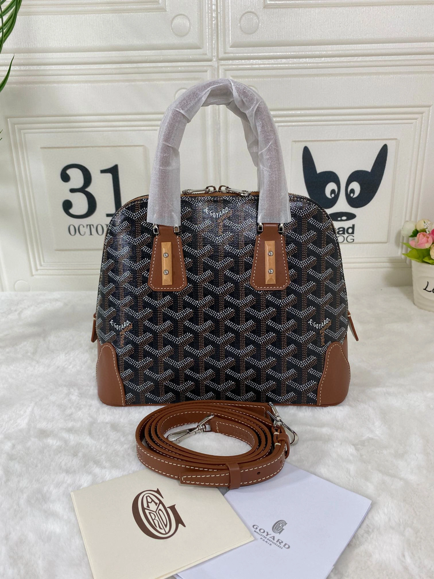 MOMO- VENDOSMINTY10CL10P item：B-B063F2636C