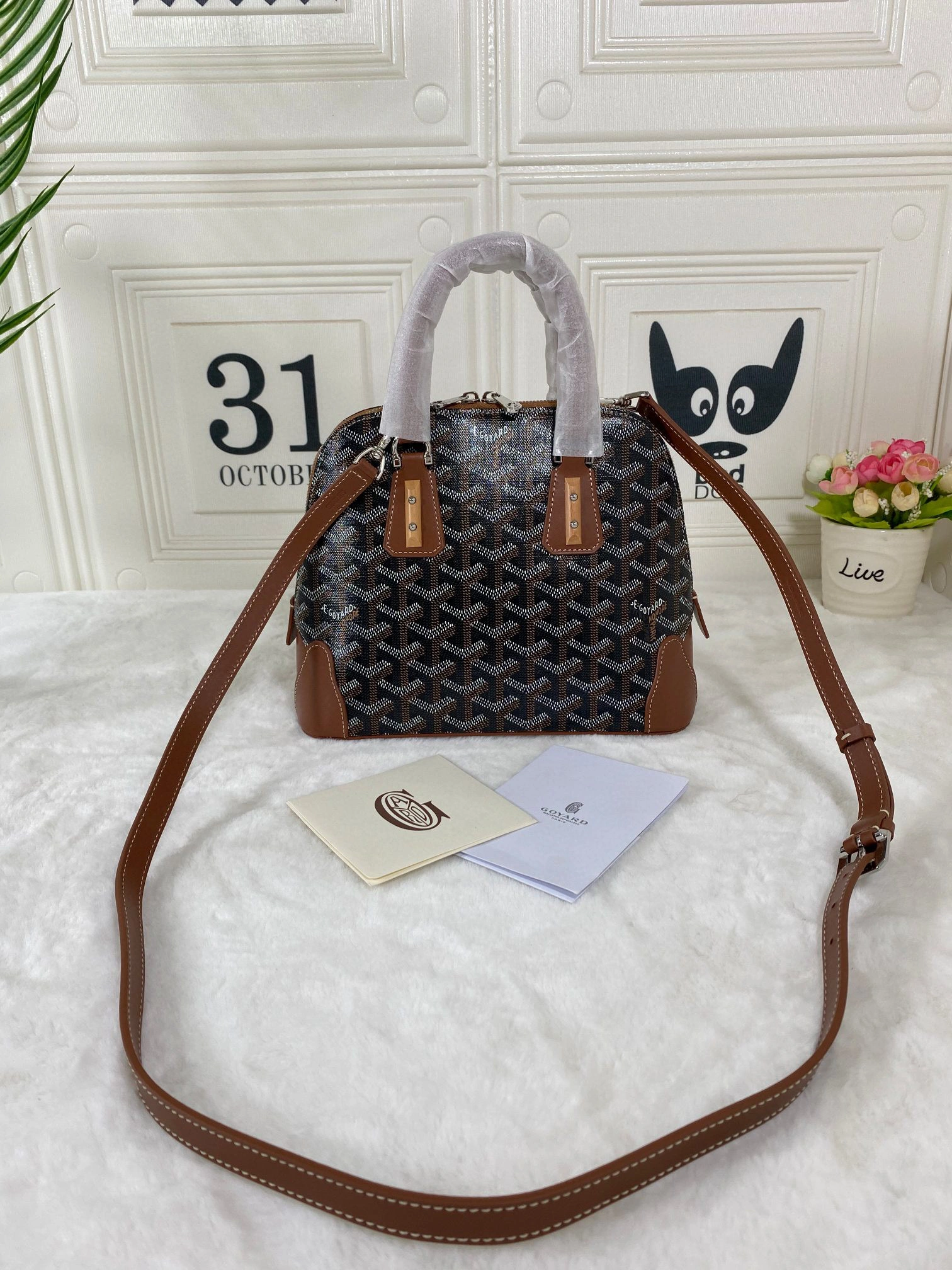 MOMO- VENDOSMINTY10CL10P item：B-B063F2636C
