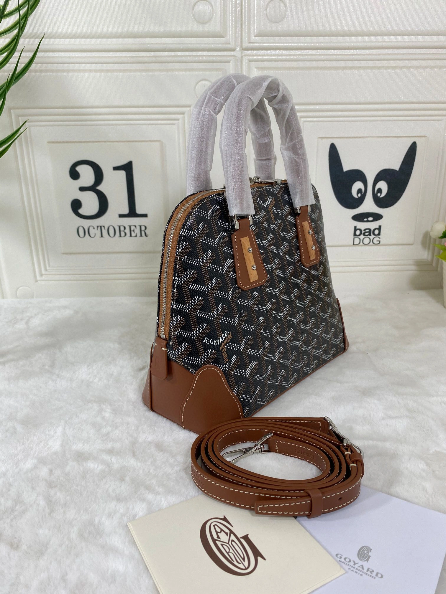 MOMO- VENDOSMINTY10CL10P item：B-B063F2636C