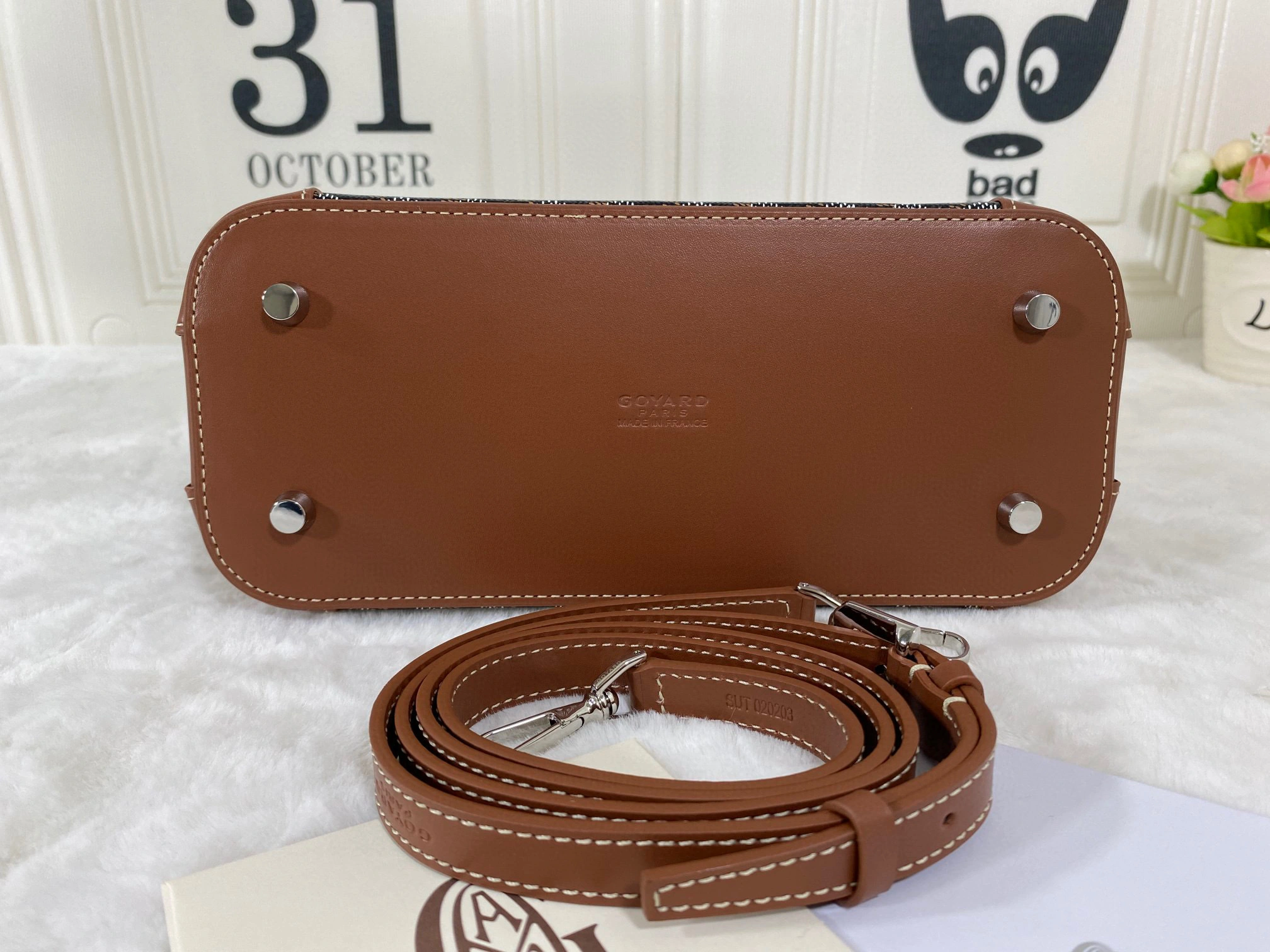 MOMO- VENDOSMINTY10CL10P item：B-B063F2636C