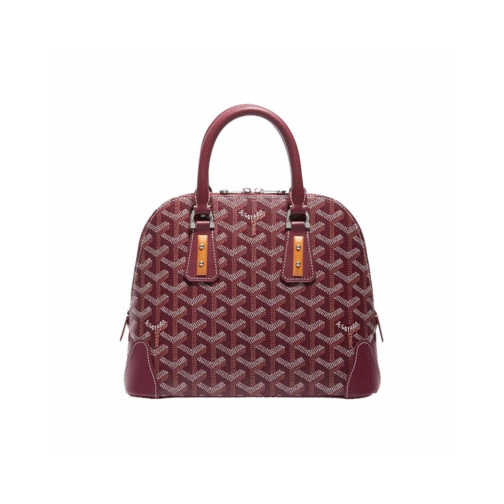 MOMO- VENDOSMINTY33CL33P item：B-B063F2634C