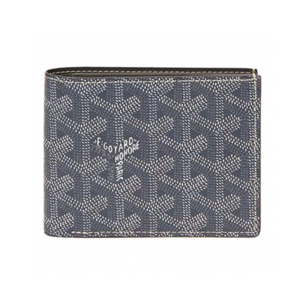 &MOMO- VICTO8PMLTY Wallet cowhide item：B-B063F2701C