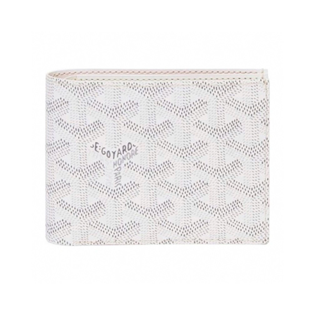 &MOMO- VICTO8PMLTY Wallet cowhide item：B-B063F2707C