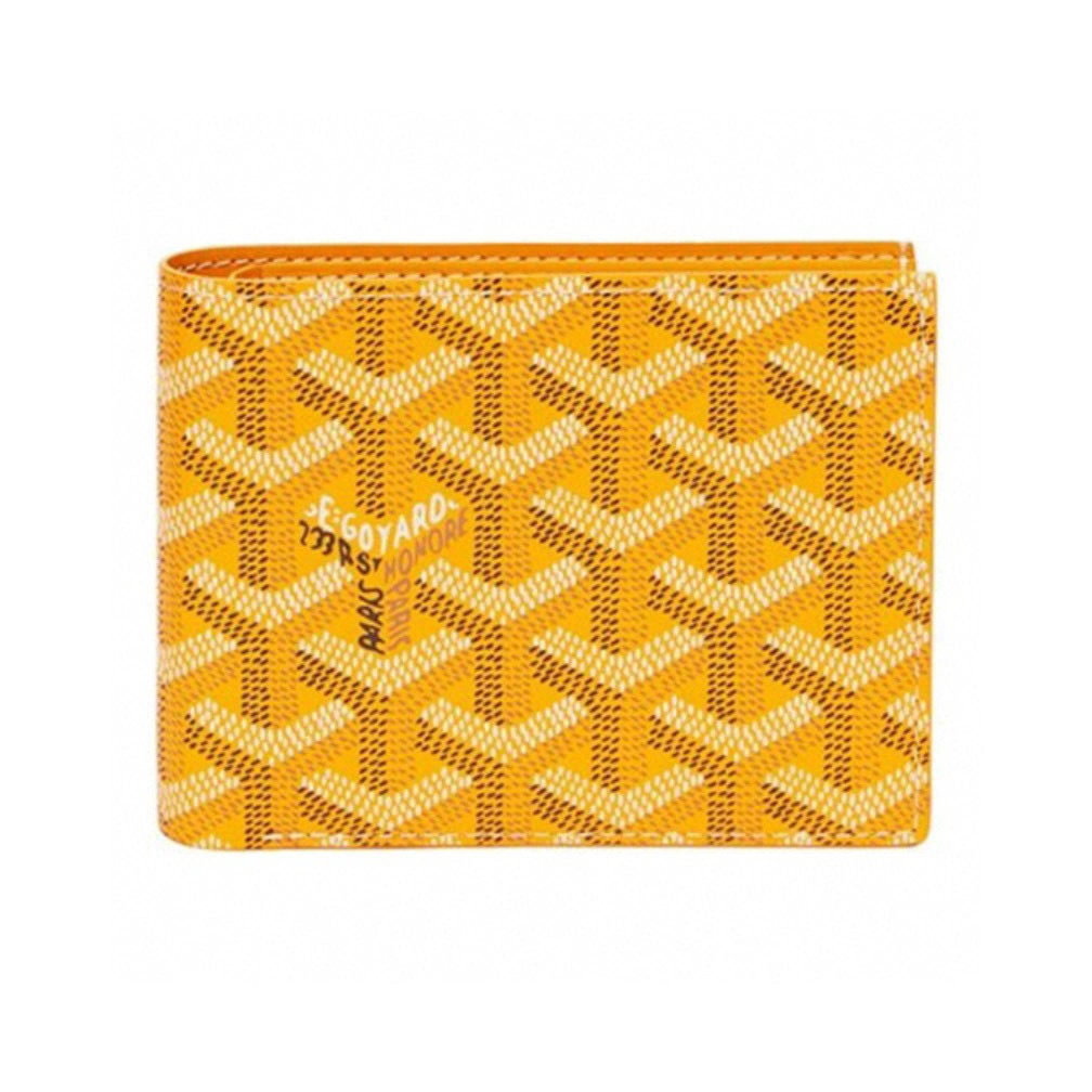 MOMO- VICTO8PMLTY Wallet cowhide item：B-B063F2709C