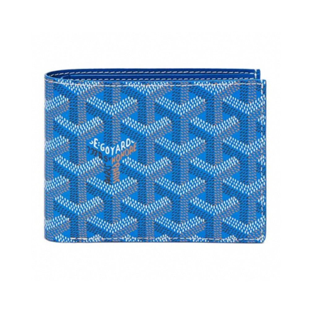 &MOMO- VICTO8PMLTY item：B-B063F2704C