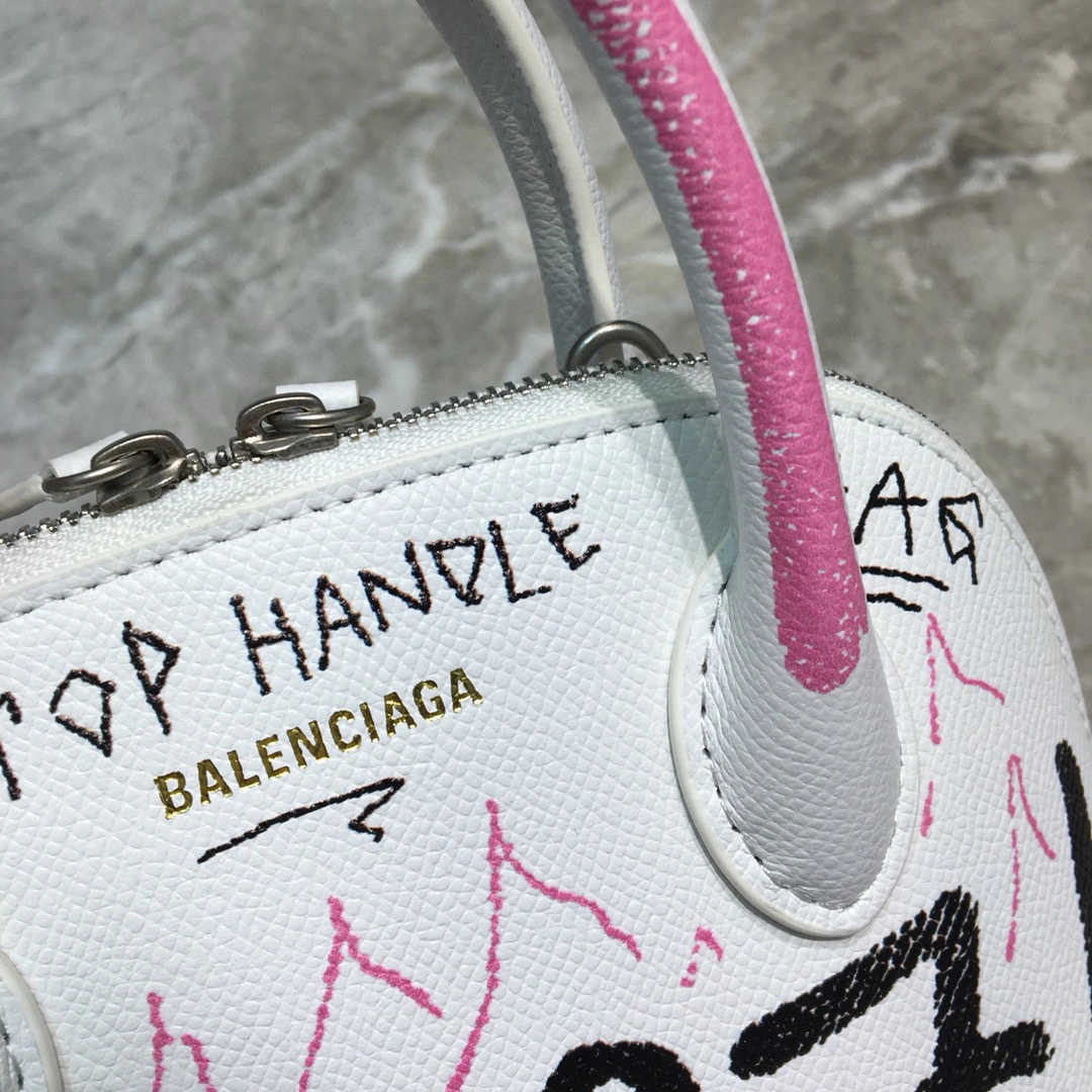 MOMO--Ville high quality version item : 202B85K2707