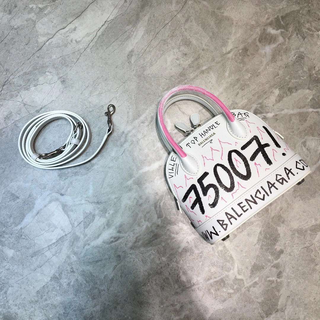 MOMO--Ville high quality version item : 202B85K2707