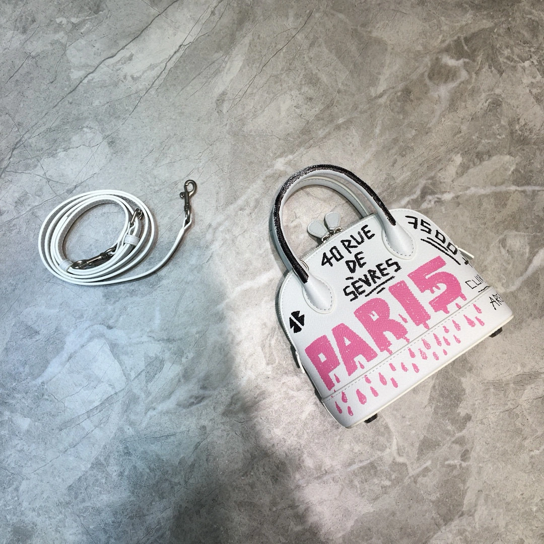MOMO--Ville high quality version item : 202B85K2707