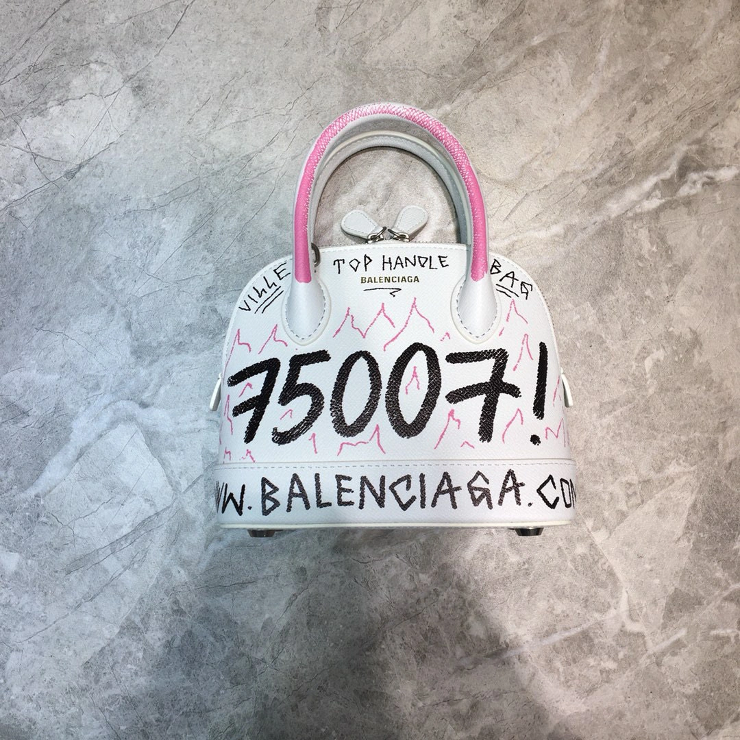 MOMO--Ville high quality version item : 202B85K2707