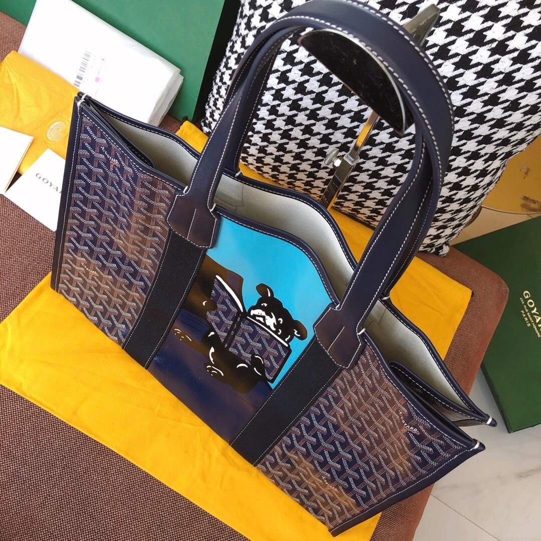 MOMO--Villette high quality version item :007B00L0801-2