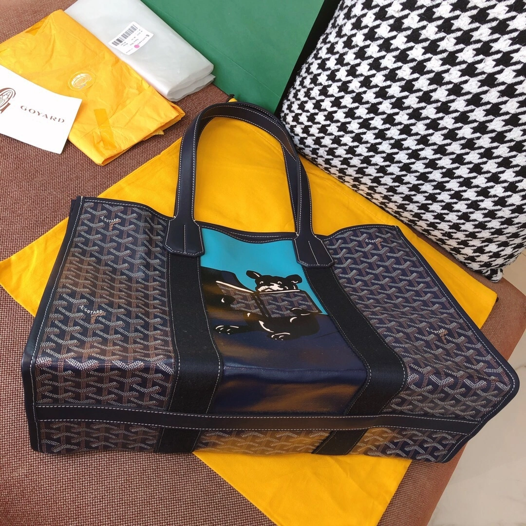 MOMO--Villette high quality version item :007B00L0801-2