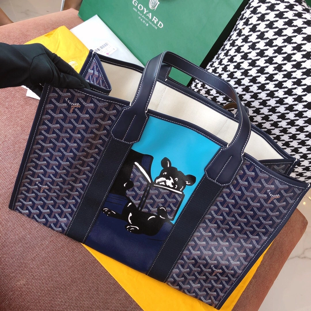 MOMO--Villette high quality version item :007B00L0801-2