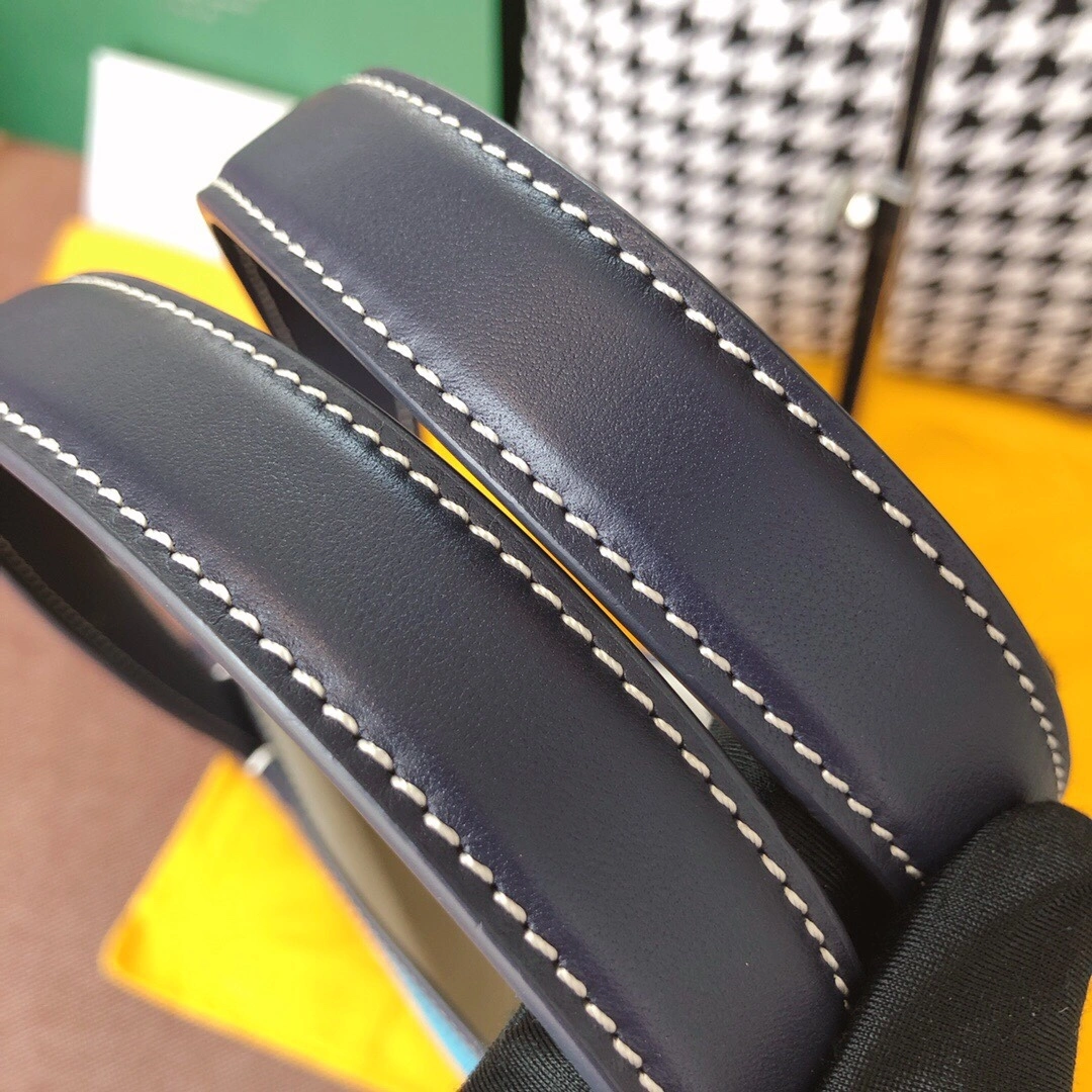 MOMO--Villette high quality version item :007B00L0801-2