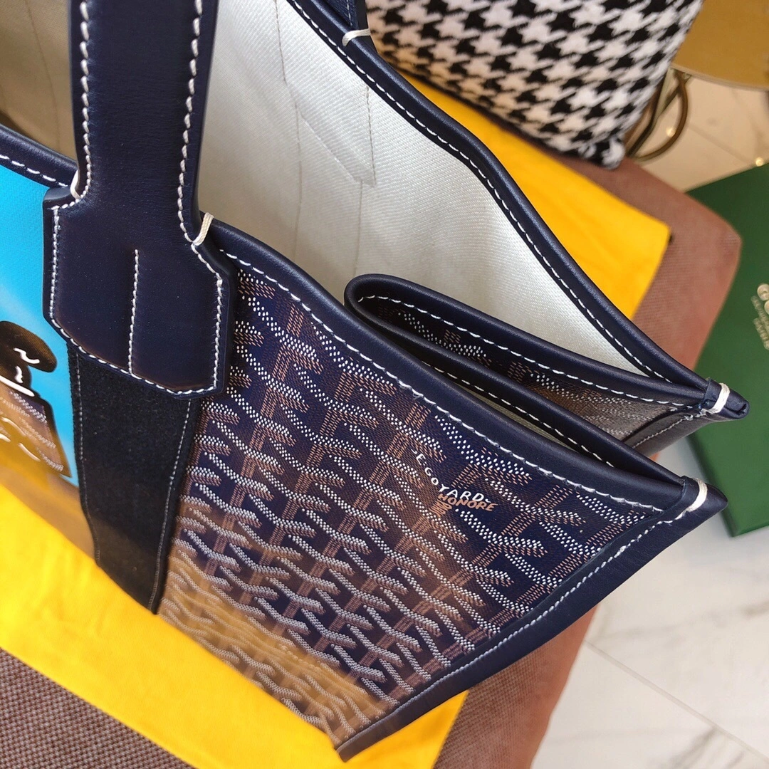 MOMO--Villette high quality version item :007B00L0801-2