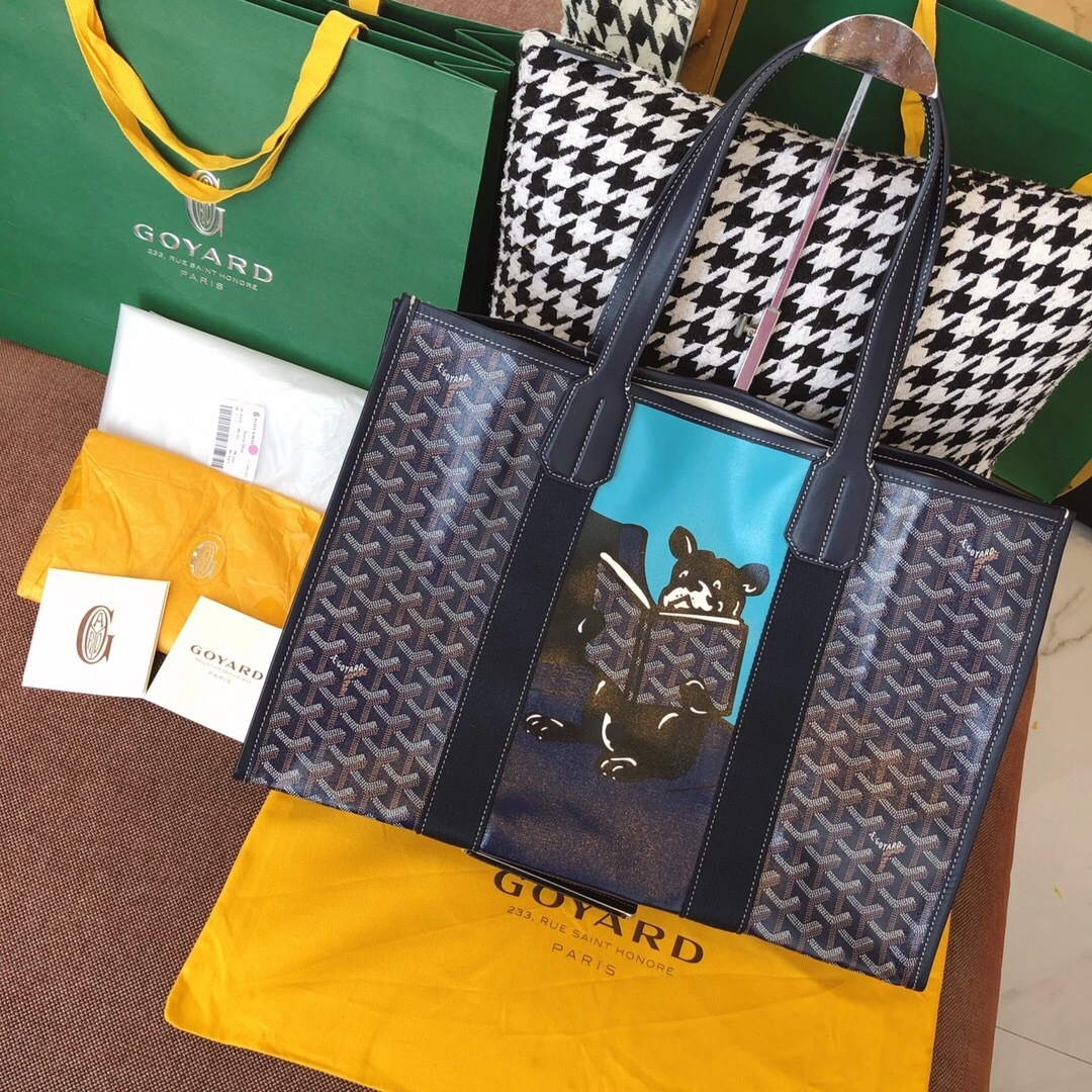 MOMO--Villette high quality version item :007B00L0801-2