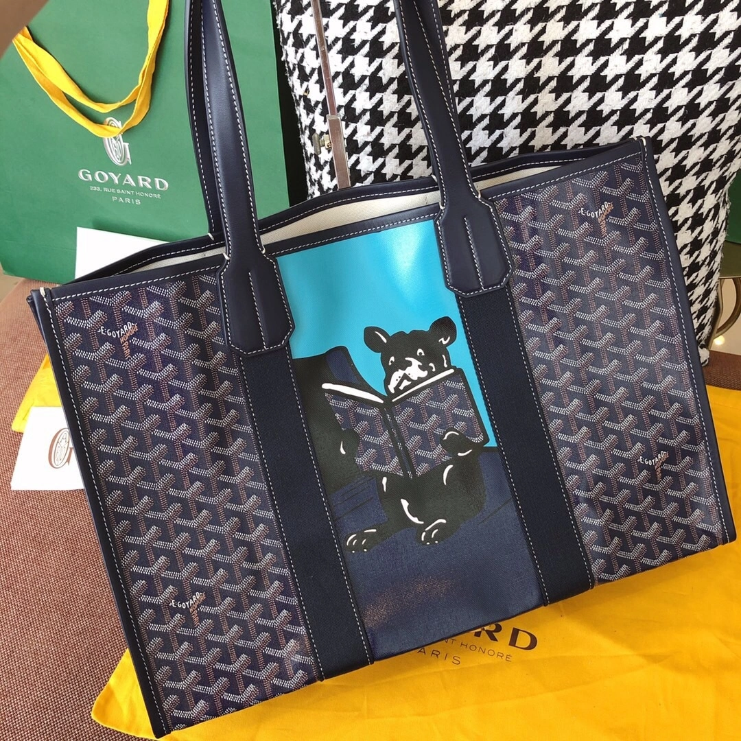 MOMO--Villette high quality version item :007B00L0801-2