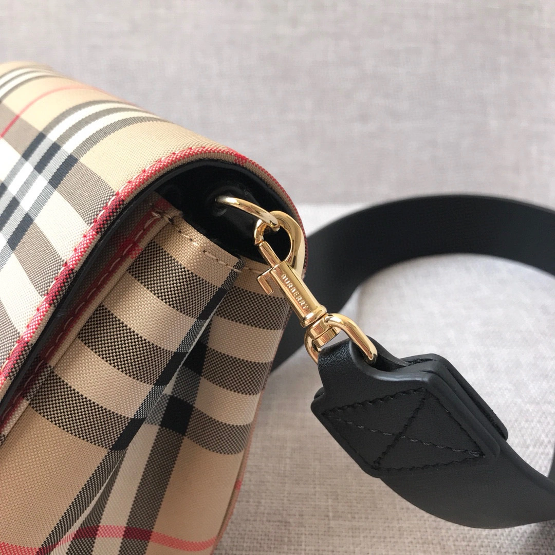 MOMO- Vintage item : A-B278L0105